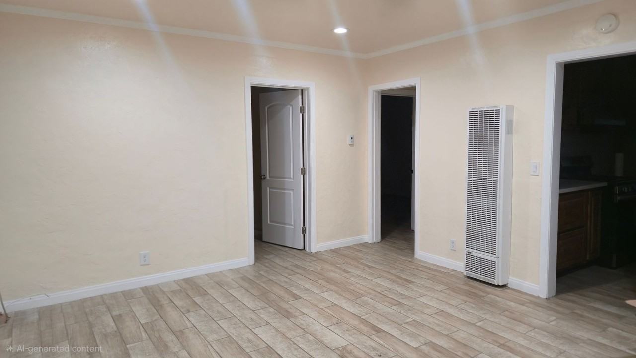 12515 Correnti St - Photo 6 of 14