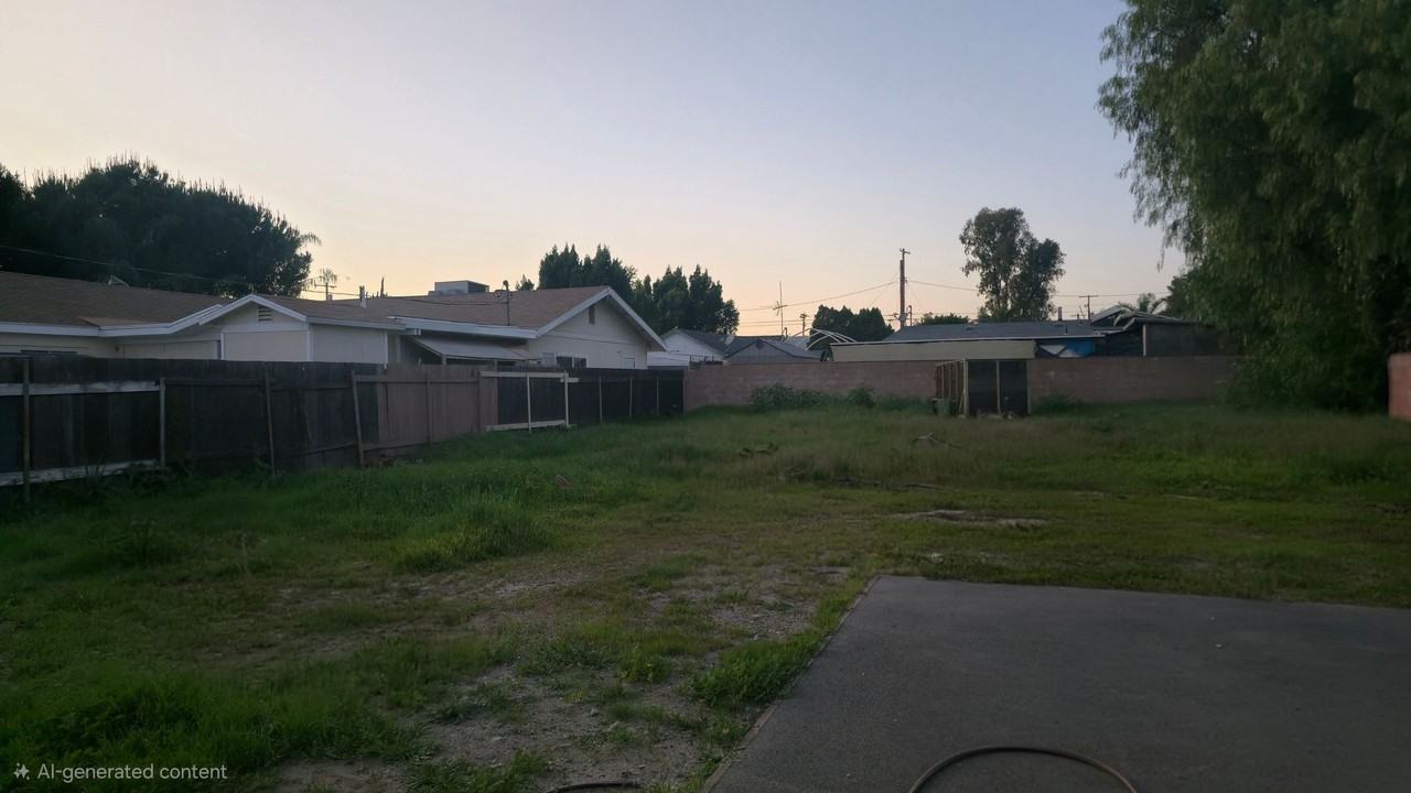 12515 Correnti St - Photo 3 of 27