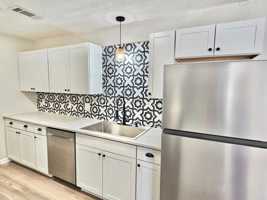 featured image of 7642 Bles Ave #B