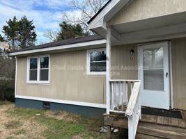 featured image of 525 E Central Ave