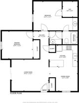 Sequoia Apartments in North Davis - Photo 1 of 1