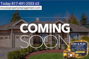 137 Joshua Tree Ct - Photo 1 of 1