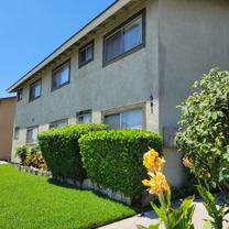 LACADENA 2 APTS. - Photo 1 of 1