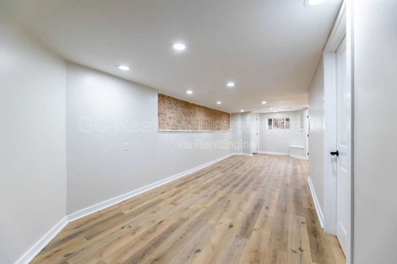 4241 S Calumet Ave #G - Photo 7 of 21