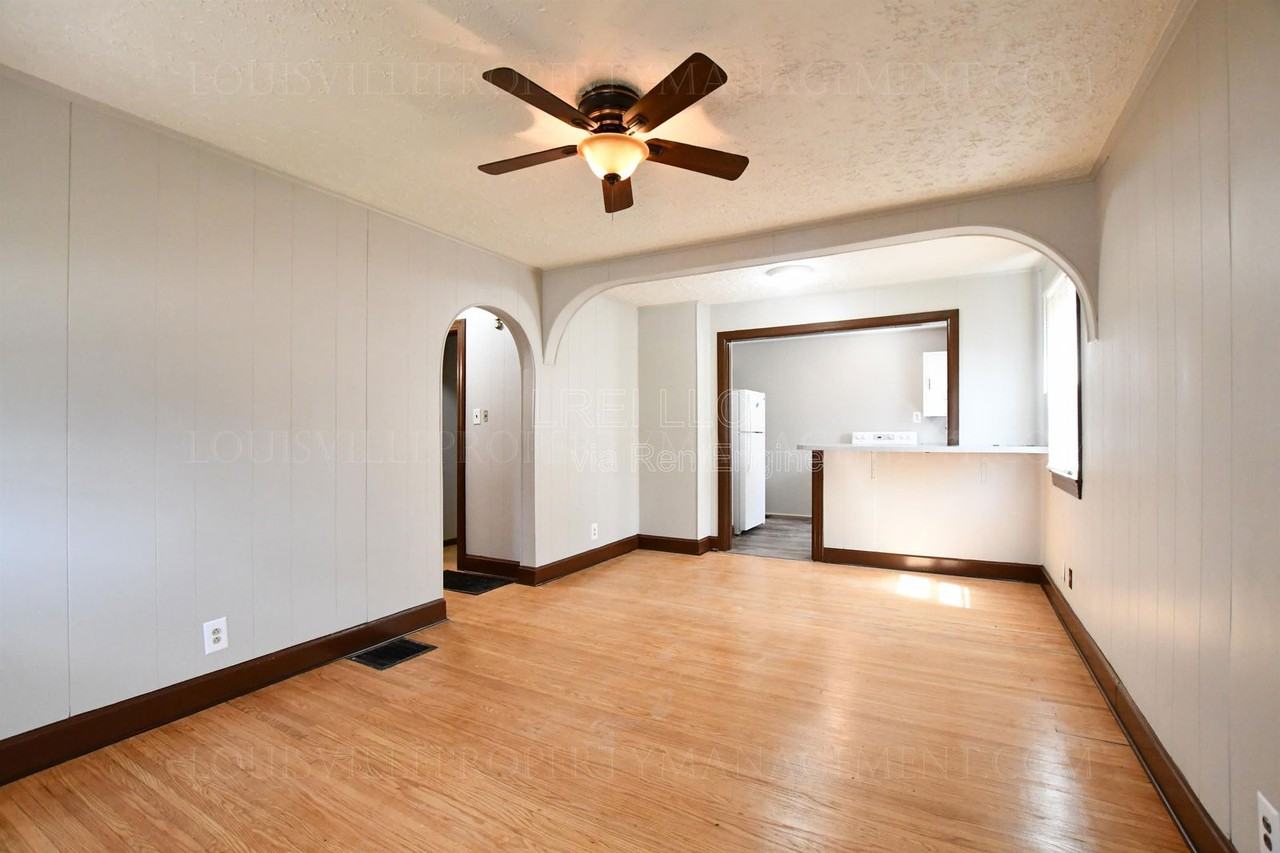 505 N 38th St - Photo 2 of 16