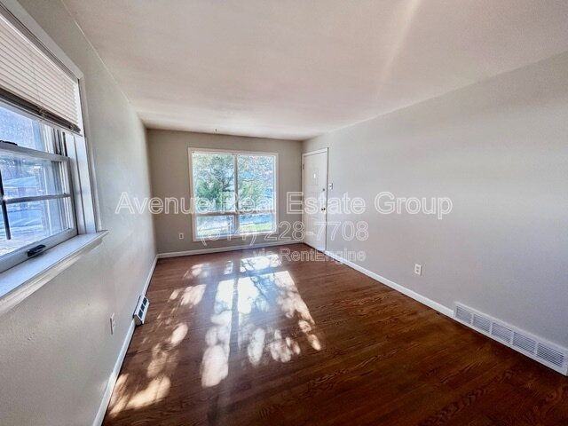 8819 Mcnulty Dr - Photo 2 of 7