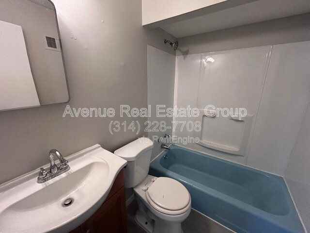 8819 Mcnulty Dr - Photo 6 of 7