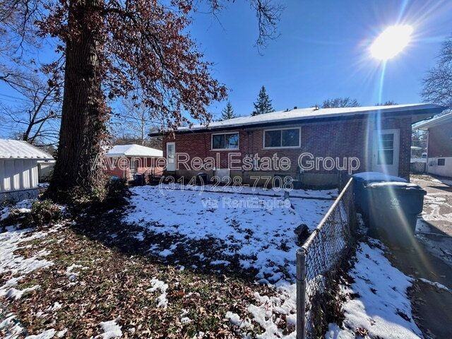 8819 Mcnulty Dr - Photo 7 of 7