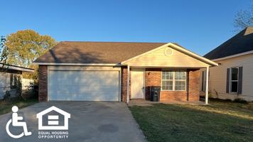 featured image of 1206 Fort St