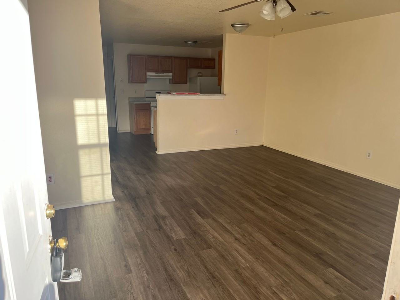 Shawnee Affordable Housing - Photo 2 of 10