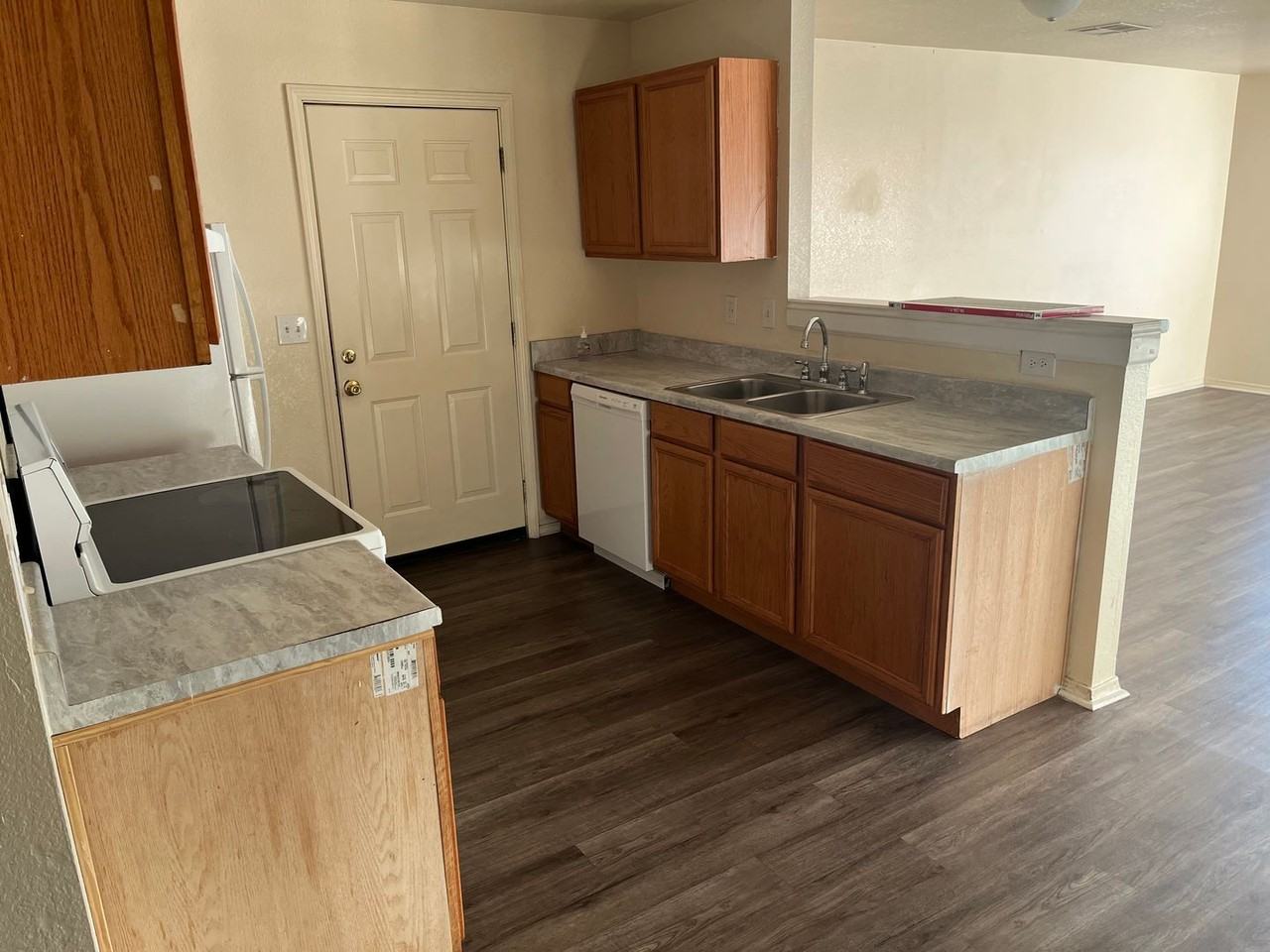 Shawnee Affordable Housing - Photo 3 of 10