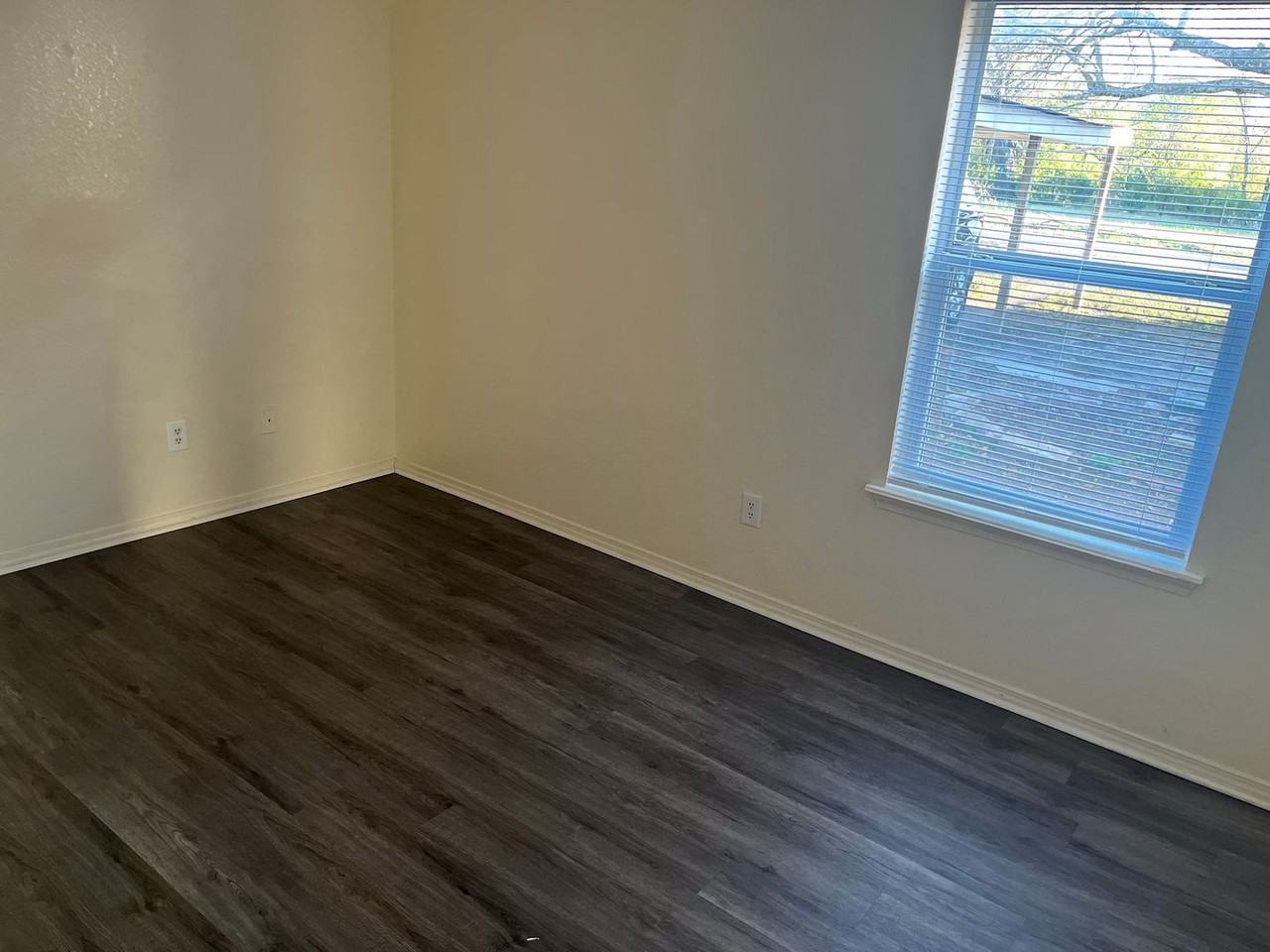 Shawnee Affordable Housing - Photo 4 of 10