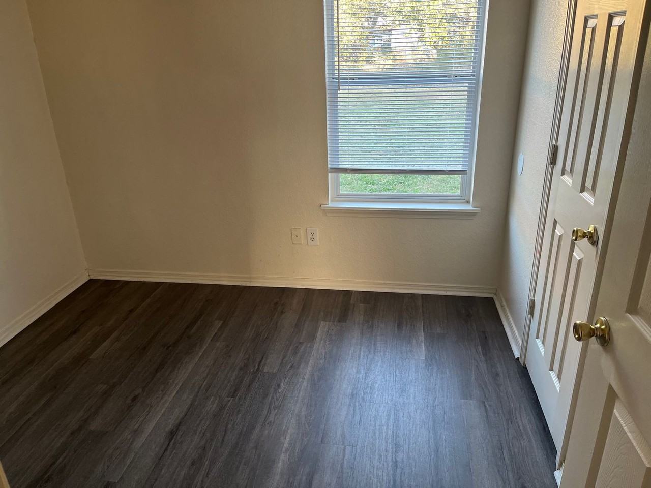 Shawnee Affordable Housing - Photo 5 of 10