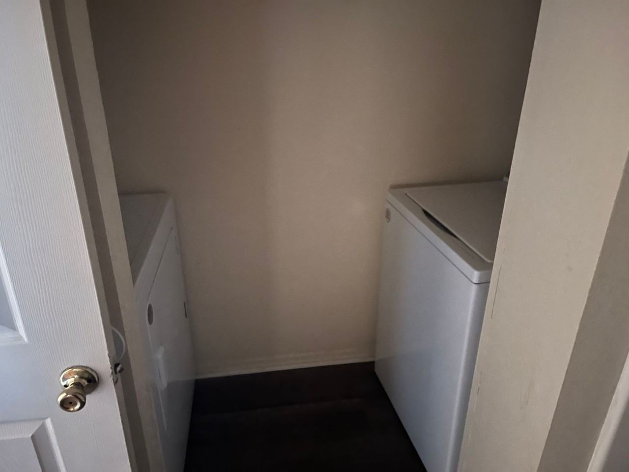 Shawnee Affordable Housing - Photo 7 of 10