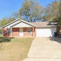 featured image of 1206 Fort St