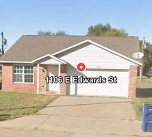 featured image of 1206 Fort St