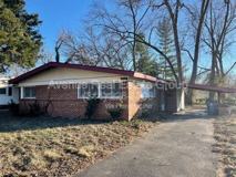 8330 Woodhurst Dr - Photo 1 of 1