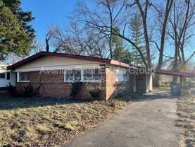 8330 Woodhurst Dr - Photo 1 of 1