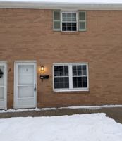 featured image of 1362 Bower Hill Rd