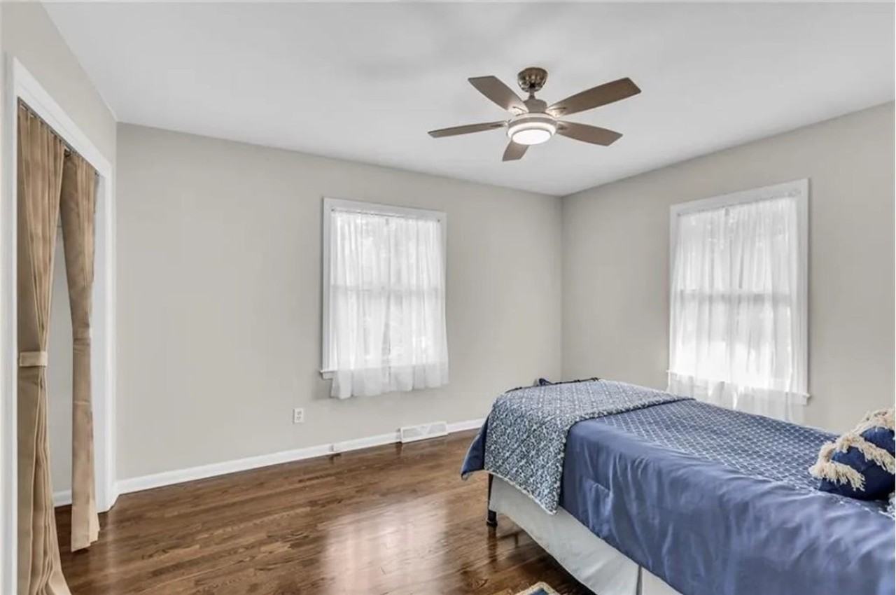 8604 Ford Ave - Photo 2 of 25