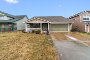 featured image of 1807 E Vanetta Ave