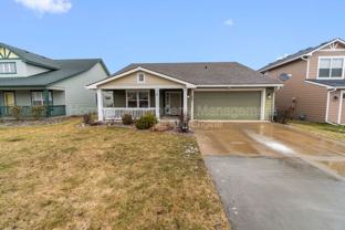 1807 E Vanetta Ave - Photo 1 of 1