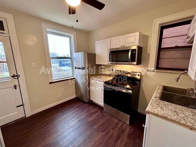 2633 Russell Blvd - Photo 5 of 9