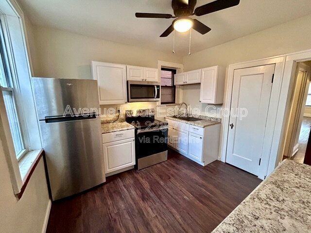 2633 Russell Blvd - Photo 6 of 9