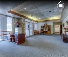 featured image of 500 Lou Allard Dr