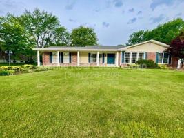 featured image of 514 Redondo Dr