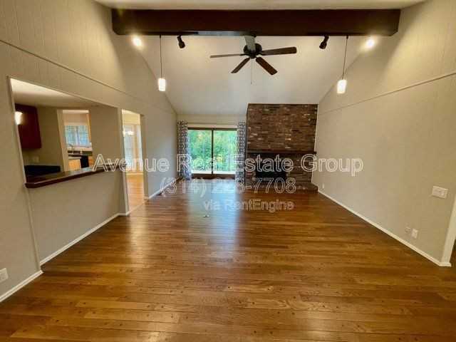 514 Redondo Dr - Photo 6 of 17