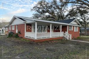 featured image of 5538 Gunn Rd