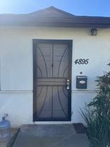 4893 Coconino Way - Photo 1 of 1