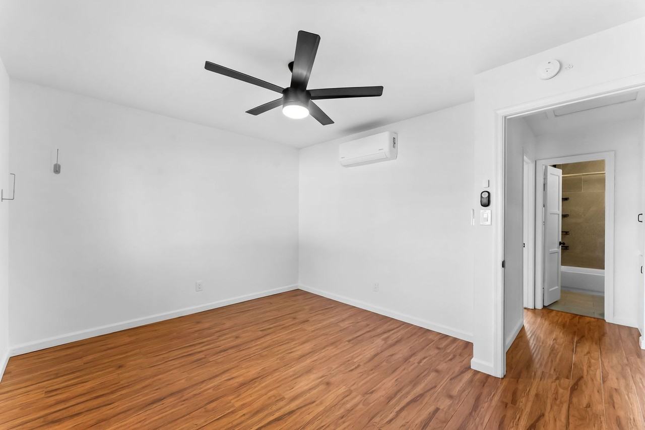 Coconino Apartments - Photo 4 of 21