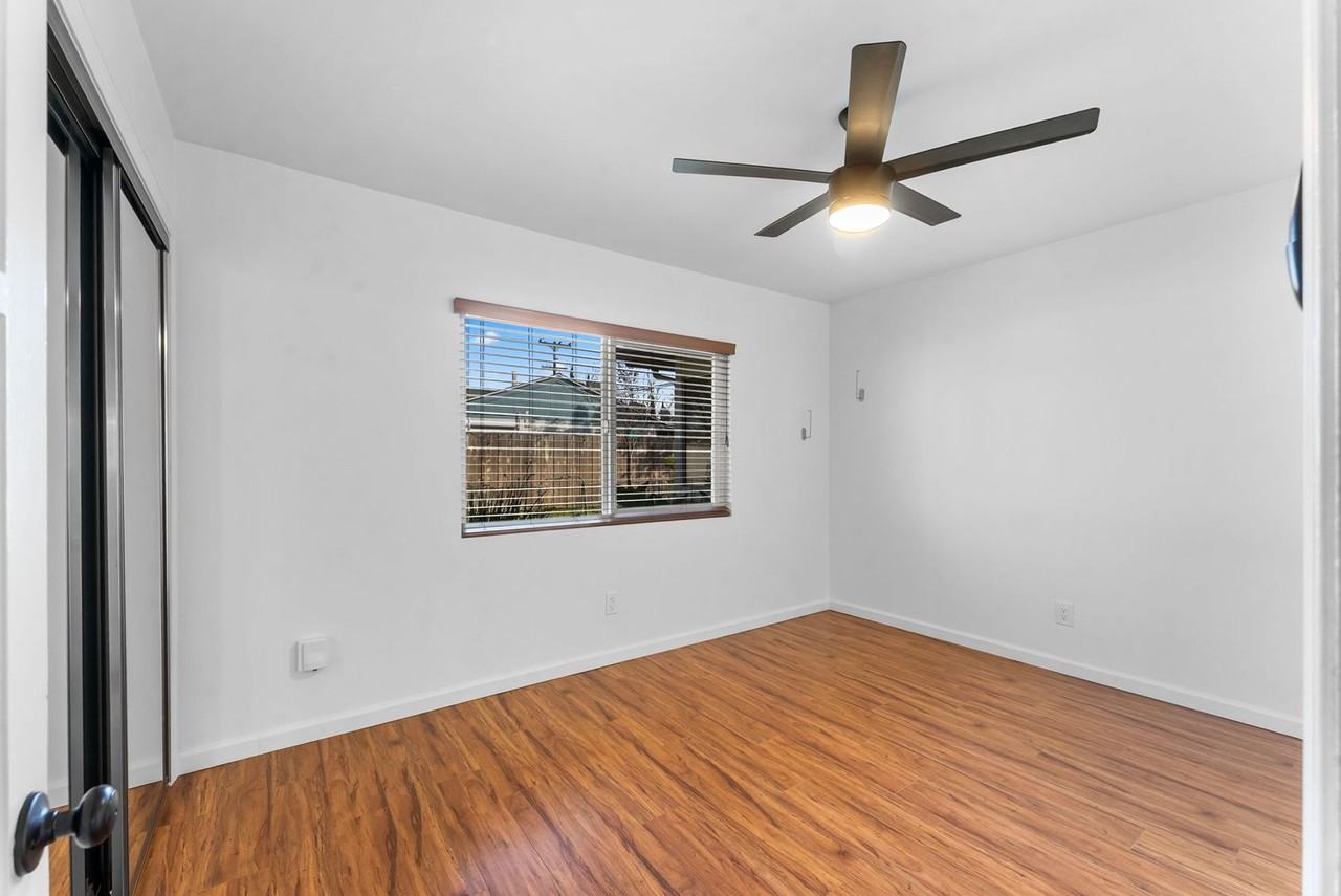 Coconino Apartments - Photo 5 of 21