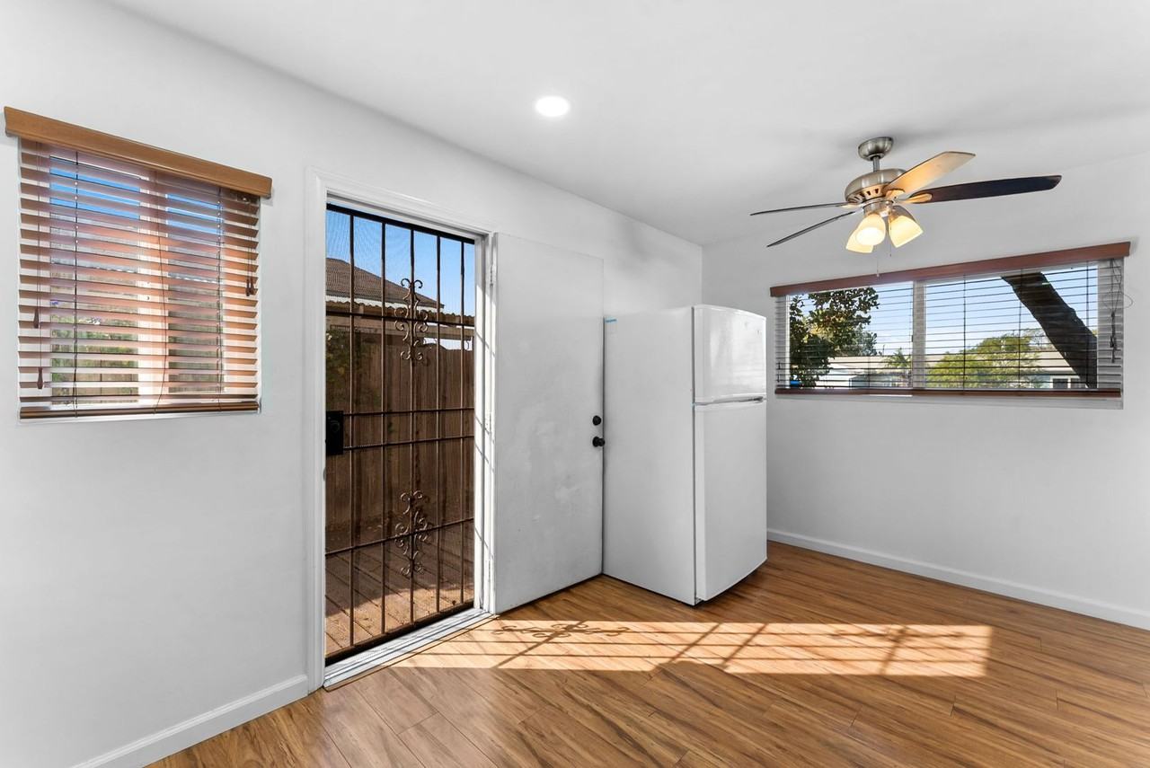 Coconino Apartments - Photo 6 of 21