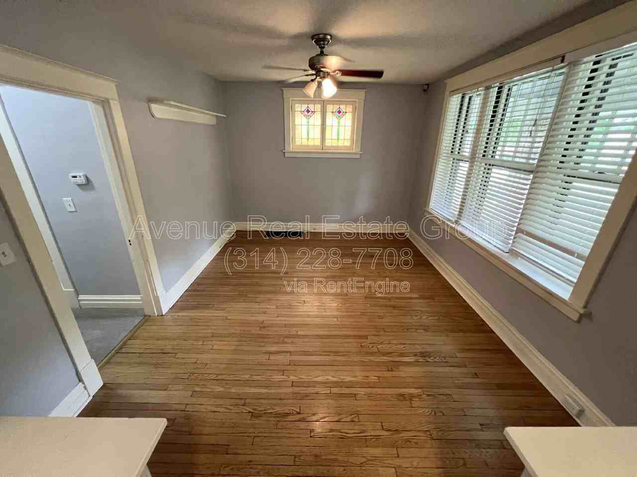 6553 Scanlan Ave - Photo 2 of 10