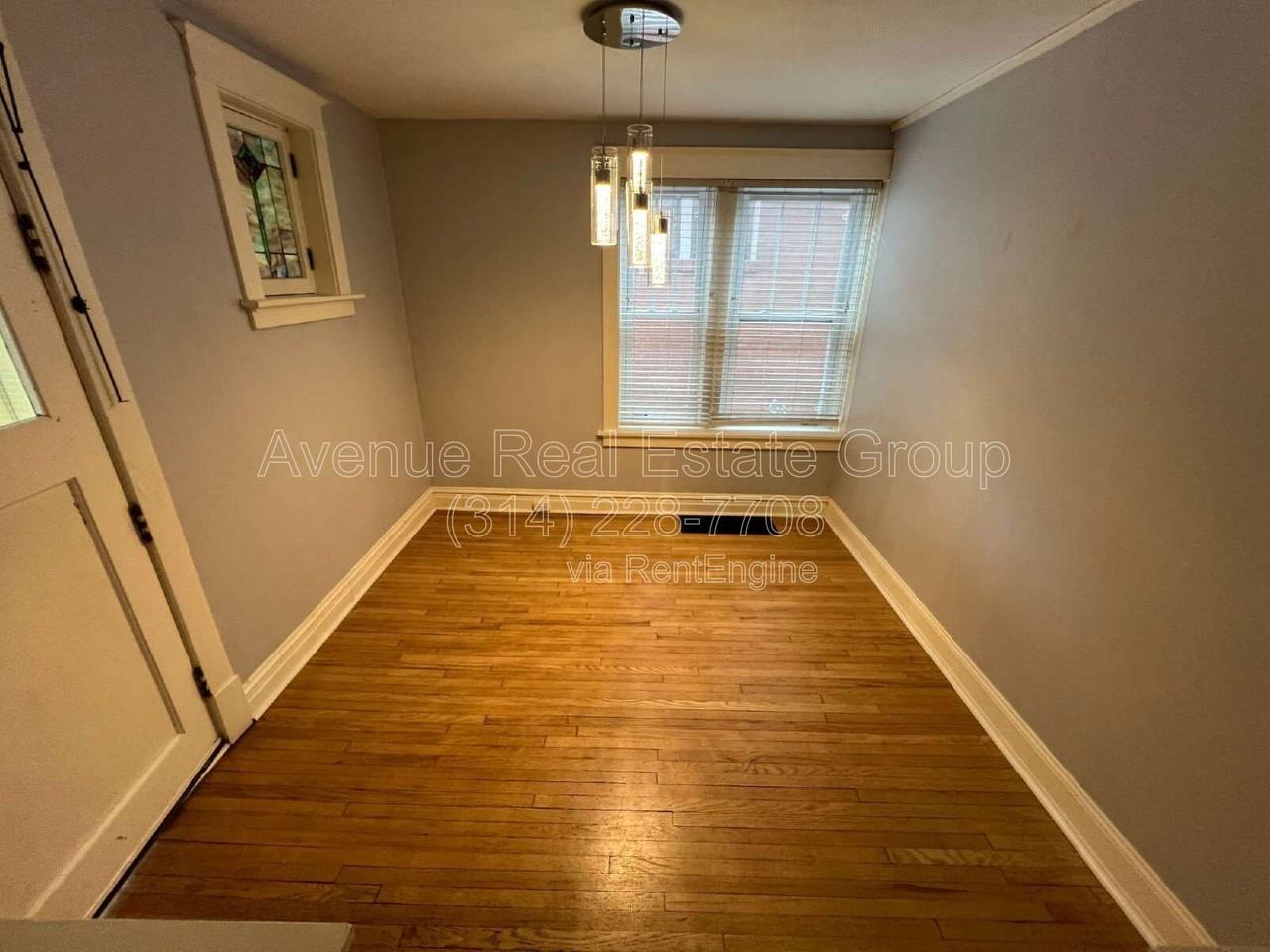 6553 Scanlan Ave - Photo 3 of 10