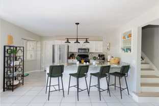 3011 S Country Club Way - Photo 1 of 1