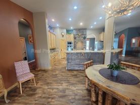 52203 N Sr 225 Nw - Photo 1 of 1