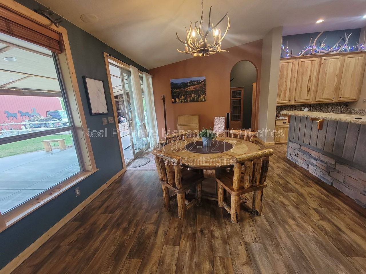 52203 N Sr 225 Nw - Photo 2 of 24