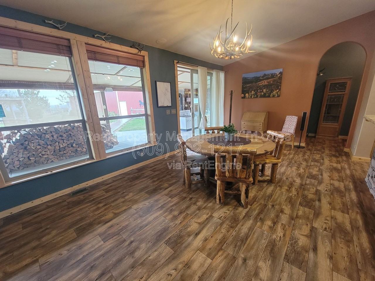 52203 N Sr 225 Nw - Photo 3 of 24