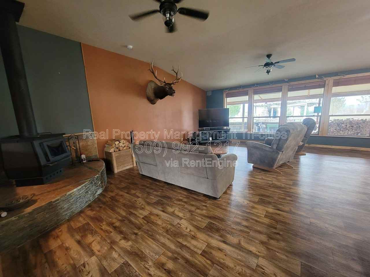 52203 N Sr 225 Nw - Photo 6 of 24