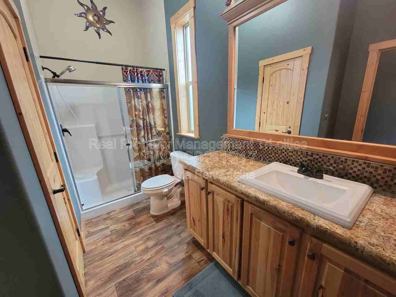 52203 N Sr 225 Nw - Photo 7 of 24