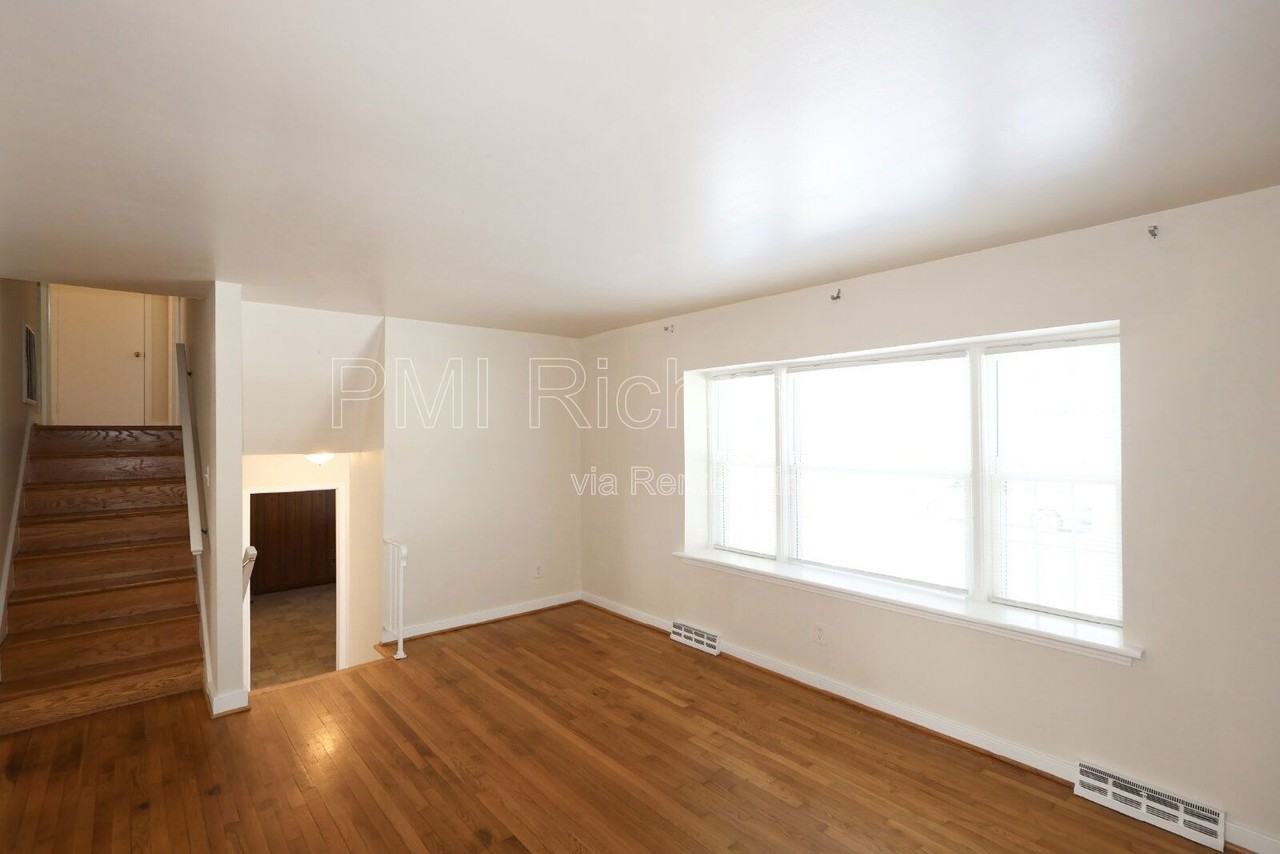 6521 Parliament Rd - Photo 7 of 22