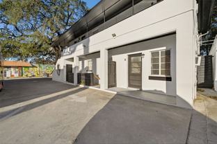 Powhatan Apartments - Photo 1 of 1