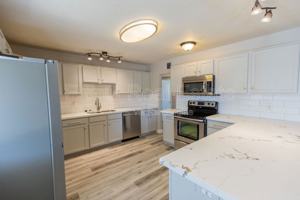 featured image of 1305 W Romo Jones St