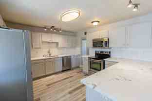 1305 W Romo Jones St - Photo 1 of 1