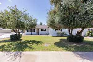 featured image of 1305 W Romo Jones St