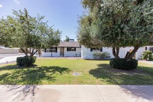 1305 W Romo Jones St - Photo 1 of 1